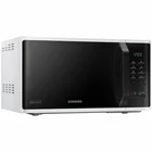 Mikroviļņu krāsns Samsung MS23K3513AW