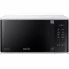 Mikroviļņu krāsns Samsung MS23K3513AW