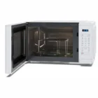 Mikroviļņu krāsns Sharp YC-MG252AE-C