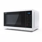 Mikroviļņu krāsns Sharp YC-MG252AE-W