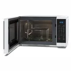 Mikroviļņu krāsns Sharp YC-MG252AE-W