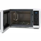 Mikroviļņu krāsns Sharp YC-MS252AE-W