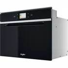 Mikroviļņu krāsns Whirlpool W9I MW261