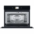 Mikroviļņu krāsns Whirlpool W9I MW261