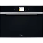 Mikroviļņu krāsns Whirlpool W9I MW261