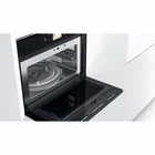 Mikroviļņu krāsns Whirlpool W9I MW261