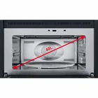 Mikroviļņu krāsns Whirlpool W9I MW261