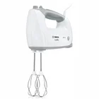 Mikseris Bosch ErgoMixx MFQ36460