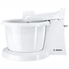 Mikseris Bosch ErgoMixx MFQ36460