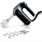 Mikseris Bosch Styline MFQ4930B