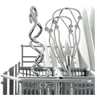 Mikseris Bosch Styline MFQ4930B