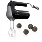 Mikseris Bosch Styline MFQ4930B