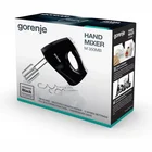 Mikseris Gorenje M350MB