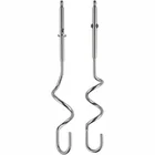 Mikseris Gorenje M460CBK