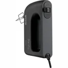 Mikseris Gorenje M460CBK