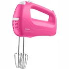 Mikseris Sencor SHM 5408RS