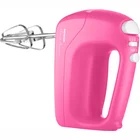 Mikseris Sencor SHM 5408RS