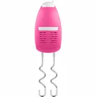 Mikseris Sencor SHM 5408RS