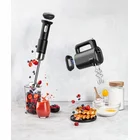 Mikseris Stollar the Cordless Hand Mixer RMS900