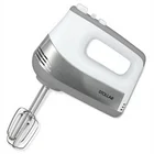 Mikseris Stollar the Hand Mixer RMS450