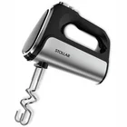 Mikseris Stollar the Hand Mixer RMS500