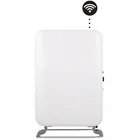 Gaisa sildītājs Mill OIL2000WIFI3 [Mazlietots]