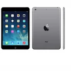 Planšetdators Planšetdators Apple iPad Mini 2 Wi-Fi + Cellular 32GB Space Gray ME820HC/A