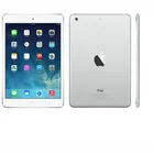 Planšetdators Planšetdators Apple iPad Mini 2 Wi-Fi + Cellular 32GB Silver ME824HC/A