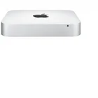 Stacionārais dators Mac Mini i5 DC 1.4GHz/4GB/500GB/Intel HD 5000 ( MGEM2Z/A )
