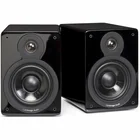 Cambridge audio Minx XL