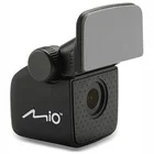 Videoreģistrators Mio MiVue A30 aizmugures kamera