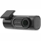 Videoreģistrators Mio MiVue A50 aizmugures kamera