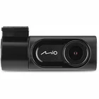 Videoreģistrators Mio MiVue A50 aizmugures kamera