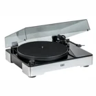 Elac Miracord 60 Turntable
