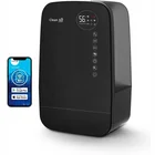 Clean Air Optima CA-607BSMART