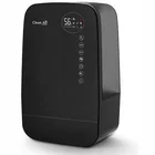 Clean Air Optima CA-607BSMART