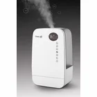 Clean Air Optima CA-607WSMART