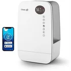 Clean Air Optima CA-607WSMART