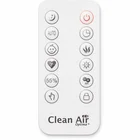 Clean Air Optima CA-607WSMART