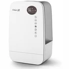 Clean Air Optima CA-607WSMART