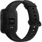 Viedpulkstenis Xiaomi Mi Watch Lite Black