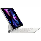 Apple Magic Keyboard for iPad Air (4th 5th generation) | 11-inch iPad Pro (all gen) - RUS White