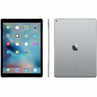Planšetdators Planšetdators Apple iPad Pro 9.7" Wi-Fi+Cellular 256GB Space Gray MLQ62HC/A