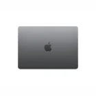 Portatīvais dators Apple MacBook Air (2022) 13" M2 chip with 8-core CPU and 10-core GPU 512GB - Space Grey RU [Mazlietots]