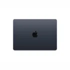Portatīvais dators Apple MacBook Air (2022) 13" M2 chip with 8-core CPU and 10-core GPU 512GB - Midnight INT