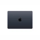 Portatīvais dators Apple MacBook Air (2022) 13" M2 chip with 8-core CPU and 10-core GPU 512GB - Midnight RU [Mazlietots]