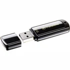 USB zibatmiņa Transcend USB 2.0 32 GB TS32GJF350