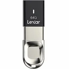 USB zibatmiņa Lexar JumpDrive F35 64 GB USB 3.0 LJDF35-64GBBK