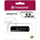 USB zibatmiņa Transcend USB 2.0 32 GB TS32GJF350