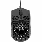 Datorpele Cooler Master MM710 Glossy black
